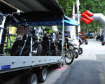 20080815 1744809985 olsberger motorradtreff 8