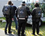 20080818 1081459130 olsberger motorradtreff 103