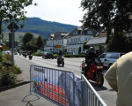 20080818 1198600474 olsberger motorradtreff 96
