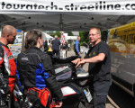 20080818 1530168438 olsberger motorradtreff 77