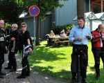 20080818 1535583367 olsberger motorradtreff 58