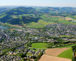 20080510 1011329157 olsberg luftaufnah 57