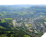 20080510 1422544905 olsberg luftaufnah 44
