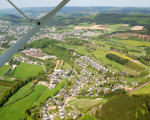 20080510 1788827561 olsberg luftaufnah 9