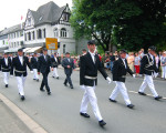 20080601 1831260241 schuetzenfest2008 92
