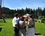 20080901 1687565217 sommerfest 30