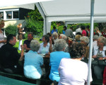 20080902 1618421067 sommerfest 125