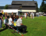 20080902 1690549199 sommerfest 100