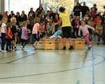 20081125 1203842278 zirkus vorschulturnen 56