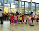 20081125 1215679280 zirkus vorschulturnen 54