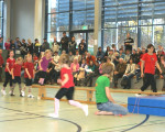 20081125 1866131615 vorschulturnen 67