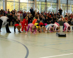 20081125 1973707010 zirkus vorschulturnen 53