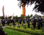 20081116 1736862443 volkstrauertag 19