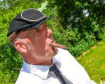 schuetzenfesthome2020 20200630 1206231488