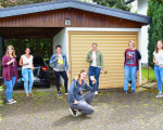 schuetzenfesthome2020 20200630 1223207396