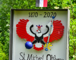 schuetzenfesthome2020 20200630 1442600713