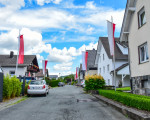 schuetzenfesthome2020 20200630 1745185548