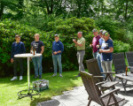 schuetzenfesthome2020 20200630 1769988698