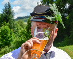 schuetzenfesthome2020 20200630 1963667894