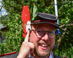 schuetzenfesthome2020 20200630 1964189150