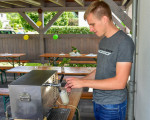 schuetzenfesthome2020 20200630 2024224856
