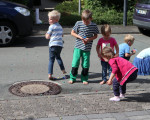 schuetzenfesthome2020 20200702 1217606538