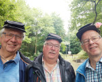 schuetzenfesthome2020 im hasley 20200702 2048926283