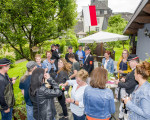 schuetzenfesthome2020 bei caspers rudi 20200701 1133724207