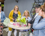 schuetzenfesthome2020 bei caspers rudi 20200701 1280042340