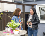 schuetzenfesthome2020 bei caspers rudi 20200701 1720712702