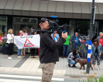 schuetzenfesthome 2020   olsberger koenigspaar auf stippvisite 20200629 1007437536