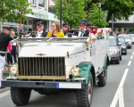 schuetzenfesthome 2020   olsberger koenigspaar auf stippvisite 20200629 1138741270
