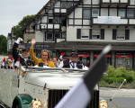 schuetzenfesthome 2020   olsberger koenigspaar auf stippvisite 20200629 1168113057