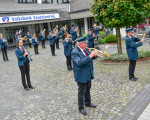 schuetzenfesthome 2020   olsberger koenigspaar auf stippvisite 20200629 1353449310