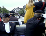 schuetzenfesthome 2020   olsberger koenigspaar auf stippvisite 20200629 1454181580