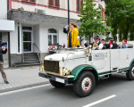 schuetzenfesthome 2020   olsberger koenigspaar auf stippvisite 20200629 1689828800