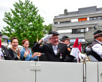 schuetzenfesthome 2020   olsberger koenigspaar auf stippvisite 20200629 1733286248