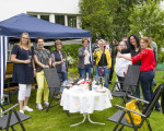 schuetzenfesthome 2020 20200629 1325359758