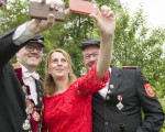 schuetzenfesthome 2020 20200629 1644434259