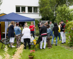 schuetzenfesthome 2020 20200629 1704769301