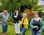 schuetzenfesthome 2020 20200629 1724724459