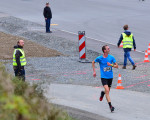 20 km lauf an d wende ende 20190929 1991308956