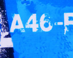  20190929 1710556093