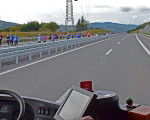  20190929 1863691562