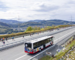 a46 run 20190929 1047814694