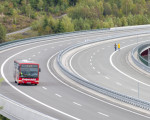 a46 run 20190929 1337835324