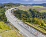 a46 run 20190929 1385554900