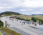 a46 run 20190929 1454586160