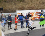 a46 run 20190929 1485028218