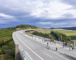 a46 run 20190929 1643652542